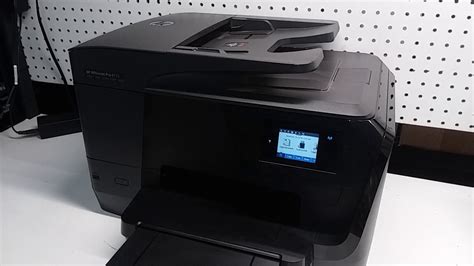 Image result for Problem with Printer or Ink System HP