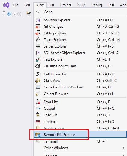 How to Access File Explorer Remotely Using Microsoft 365 的图像结果