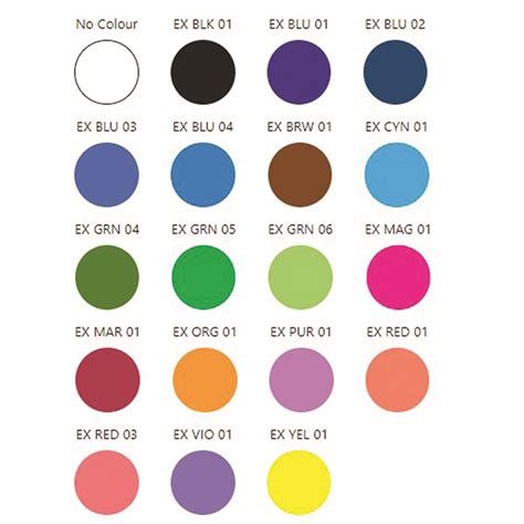 Image result for Computer Print Form Background