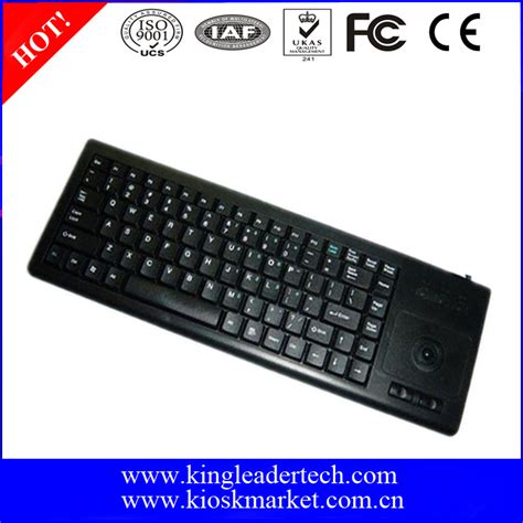 USB Keyboard 的图像结果