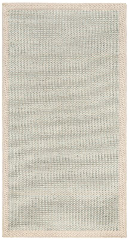 Esprit Teppich | Esprit Tepiche aus der Markenwelt von Traumteppich.com