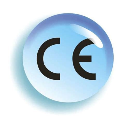 EMC认证--欧盟EMC电磁兼容指令 CE认证-LVD LOW VOLTATE DIRECTION低电压指令 - 知乎