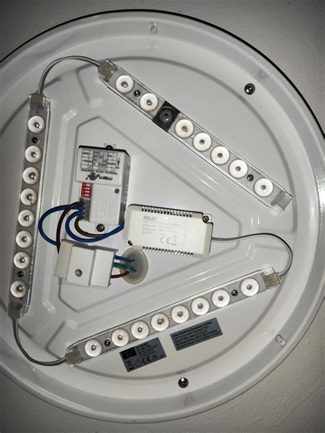 Image result for Installing LED Flasher