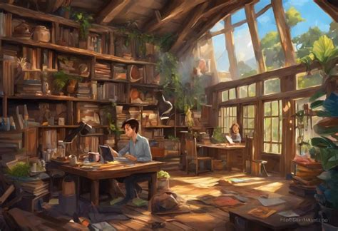 Image result for Behavior Modification for Add