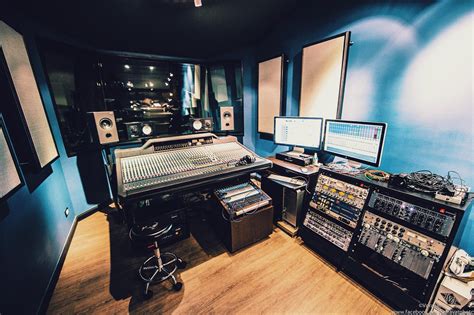 Image result for PSC Sound