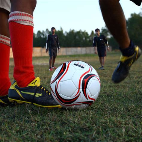 Adhi College of Engineering and Technology (ACET)