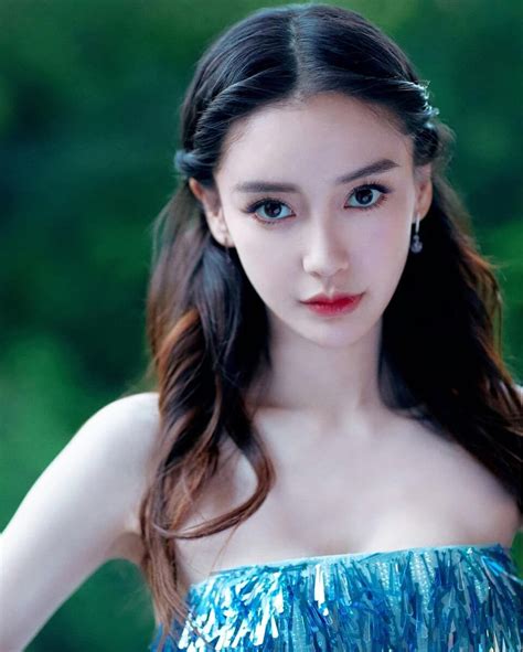 angleababy_睡angelababy - 随意贴
