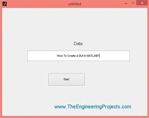Image result for MATLAB GUI Panels