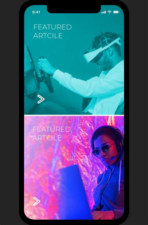 Image result for CA Tech Tips