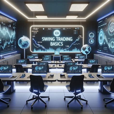 Image result for Swing Trading Computer Setup