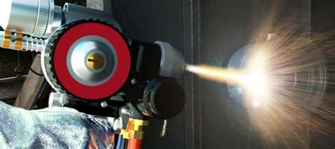 Image result for Metal Spraying Process