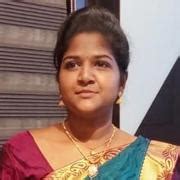 Thevar Matrimony - 100 Rs Only to Contact Matches