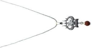 Dynamic Retail Global Lord Shiva Mahadev Bholenath Trishul Damru ...