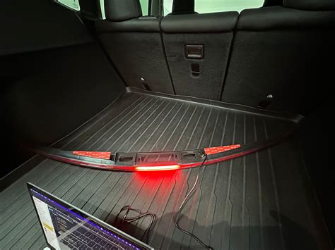 Image result for WS2811 Arduino