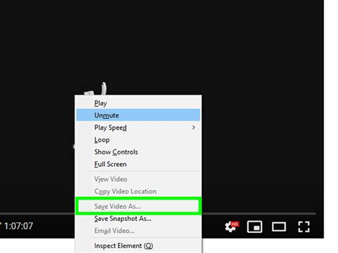 Image result for Save Music to Computer