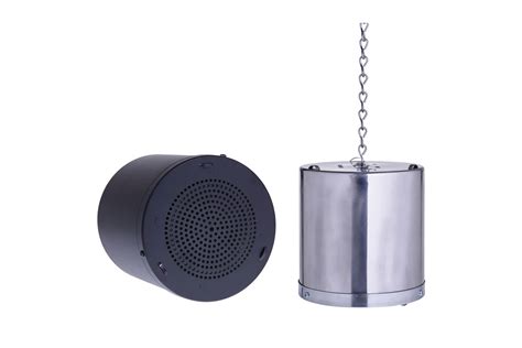 Image result for Sound Masking Controller