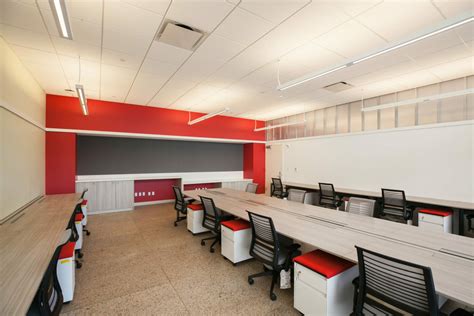 Image result for Columbia Computer Science Masters