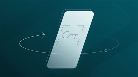 Dashlane Reset Password 的图像结果