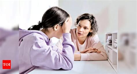 Parents need to stay positive for their child post Board exam results ...