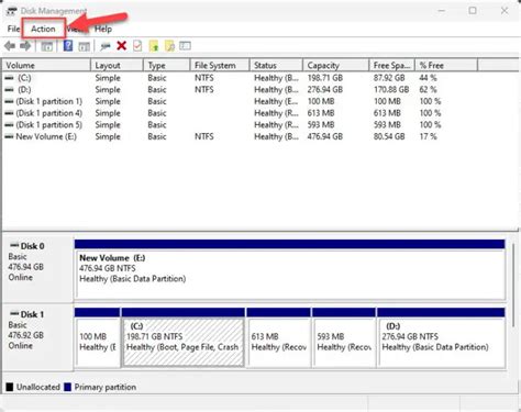 Image result for Computer D Drive Open