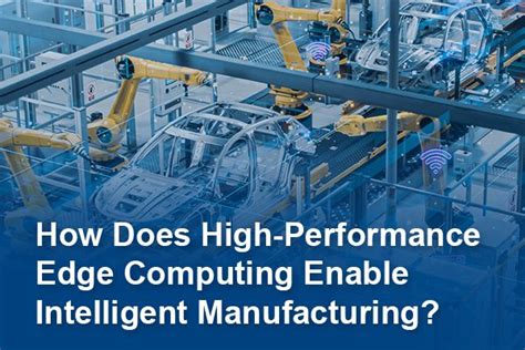 Image result for Edge Computing Processor