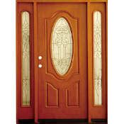 frp doors Manufacturers, Suppliers, Price List