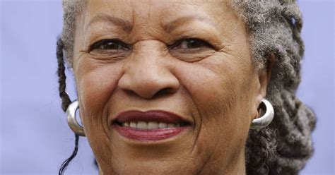 Who Is The Most Famous Female Right Now at Norma Shanks blog