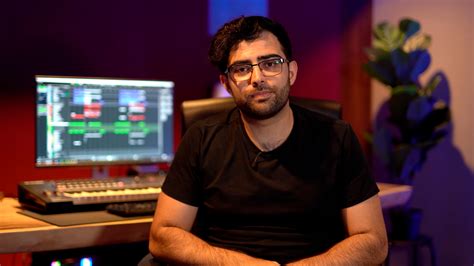 Image result for Cubase Beginner Guide