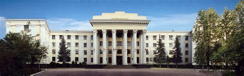 Кинологический колледж МГАВМиБ им. К.И. Скрябина: Кинологический ...