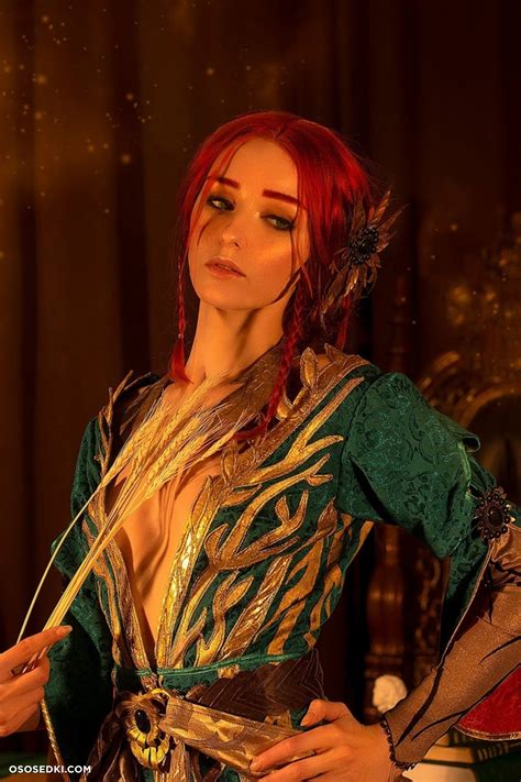 Modell Axilirator (@axilirator) - 40 läckta foton från Onlyfans, Patreon och Fansly - 73612