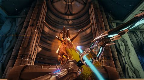 Ark Genesis Part 2 Code Red 的图像结果