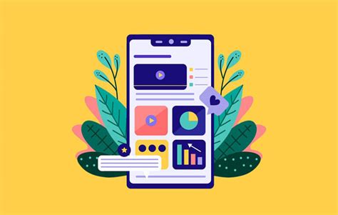 Image result for How to Use Learning App