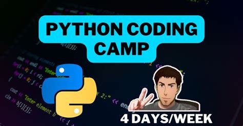 Image result for Python Coding First SYEP