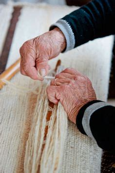 Greek Textiles 的图像结果