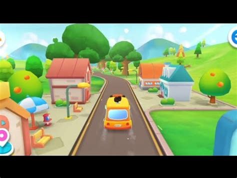 Image result for Baby Bus Learning