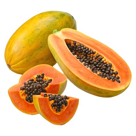 Produce High Resolution Images 的图像结果