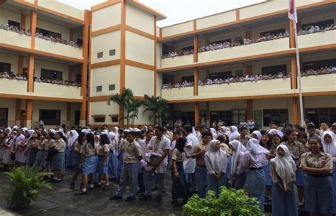 Consulate General of India, Medan, Indonesia : Events/Photo Gallery