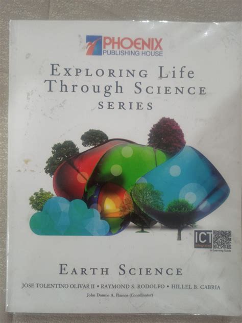 Image result for Exploring Life through Science Series