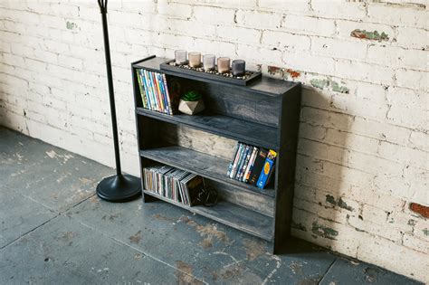 Image result for Stackable Storage Units