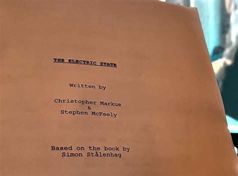 Electric State Hack Script Pastebin 的图像结果