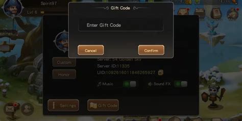 Crystal Legends Codes - March 2026 (Newest)