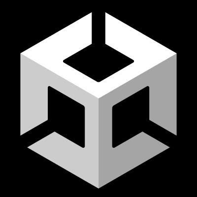 Unity Physics 的图像结果