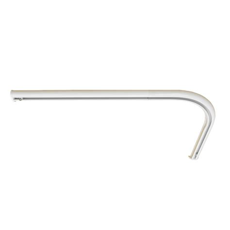 Image result for Bend Threaded Rod 90 Degrees