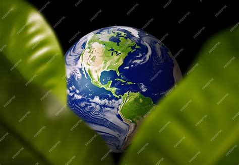 Our Planet Earth 的图像结果