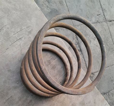 Image result for Spring for Valve