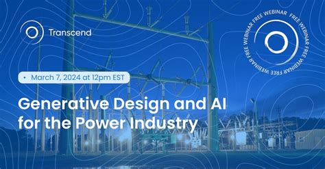 Image result for Transcend Generative Design