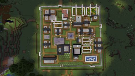 Image result for Jam Topic On Friendship