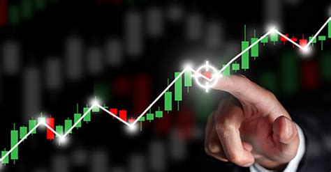 Recommendation of Stocks Below Rs.100 | SmallStocks.in