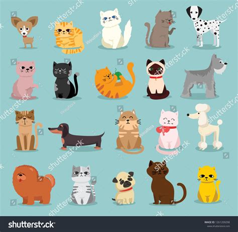 Cartoon Network Pets 的图像结果