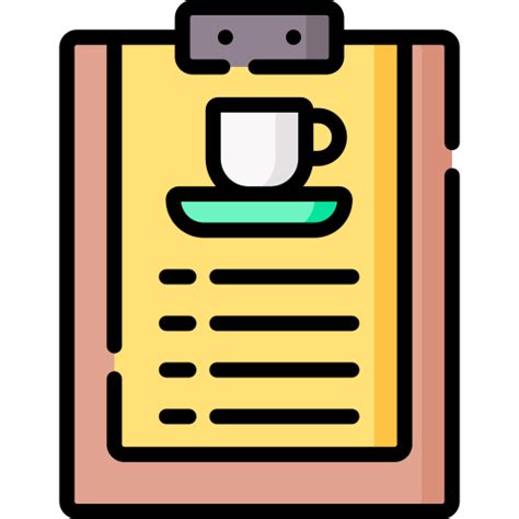 Image result for Menu Python Icon